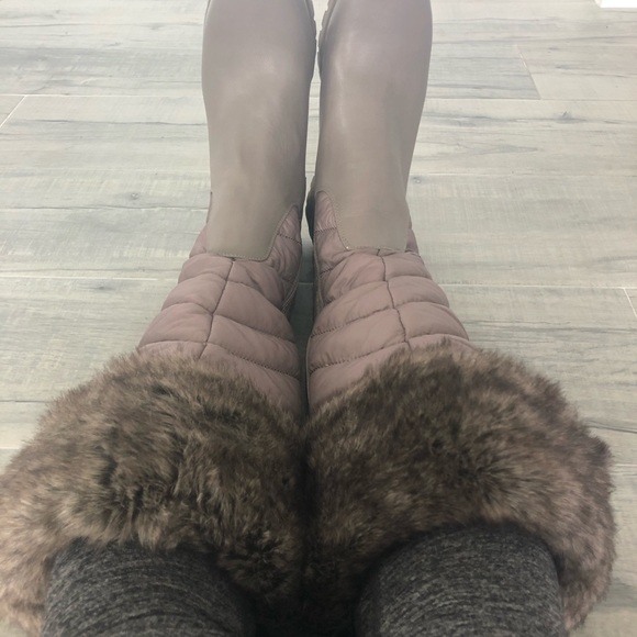 Rain boots - Picture 3 of 3